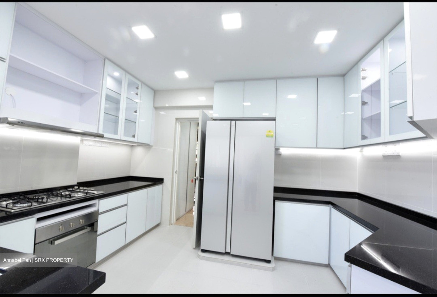 Hawaii Tower (D15), Condominium #504490281